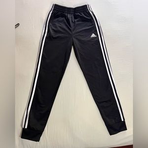 Adidas Boys Iconnic Joggers
